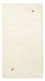 Gabbeh Teppich - Perser - 148 x 73 cm - beige