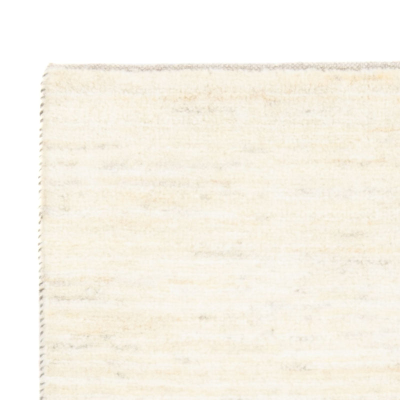 Gabbeh Teppich - Perser - 148 x 73 cm - beige