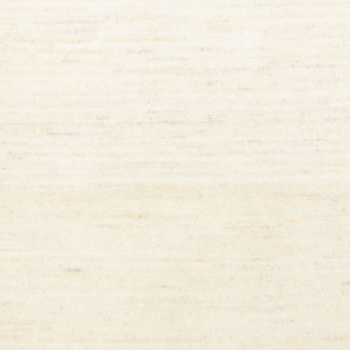 Gabbeh Teppich - Perser - 148 x 73 cm - beige