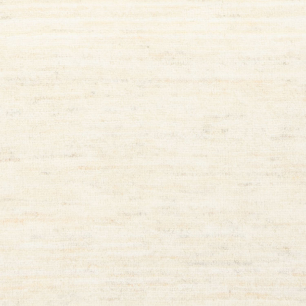 Gabbeh Teppich - Perser - 150 x 73 cm - beige