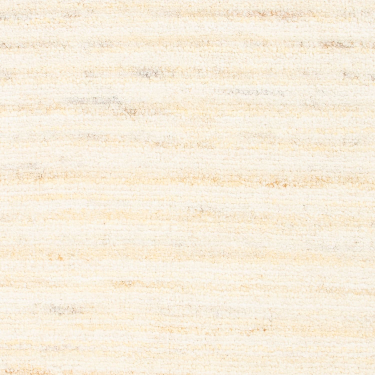 Gabbeh Teppich - Perser - 86 x 60 cm - beige