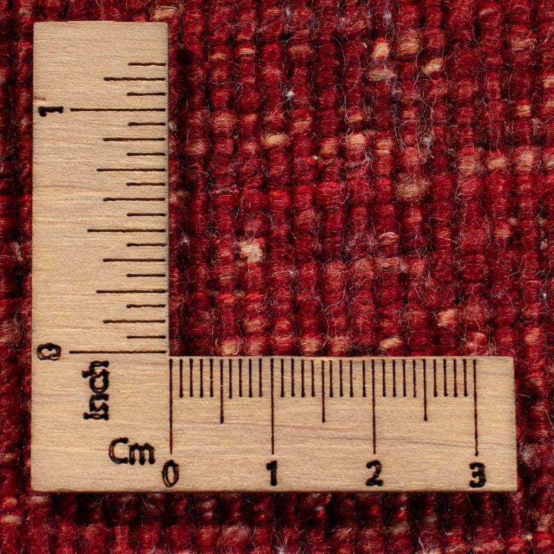 Ziegler Teppich - Bachtiari - 250 x 175 cm - mehrfarbig