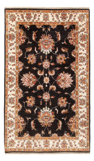 Ziegler Teppich 125x209cm - Orientteppich