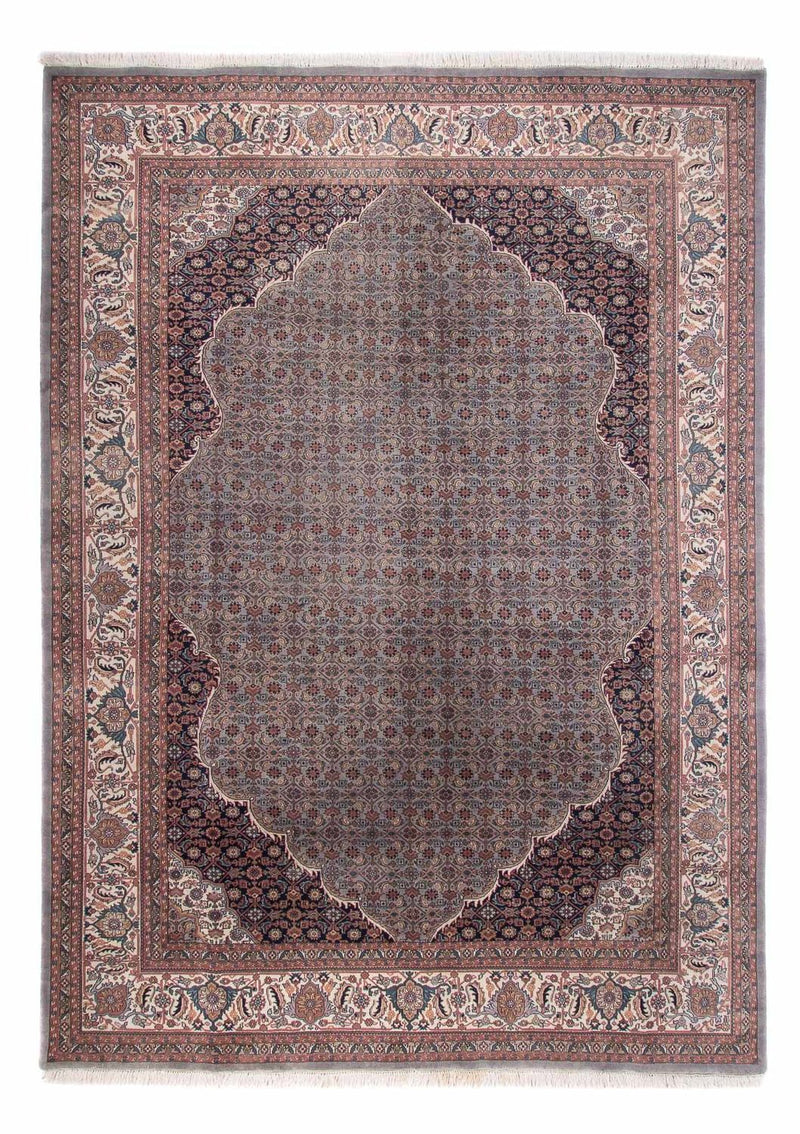 Orientteppich - Bidjar - Indus 351 x 252 cm