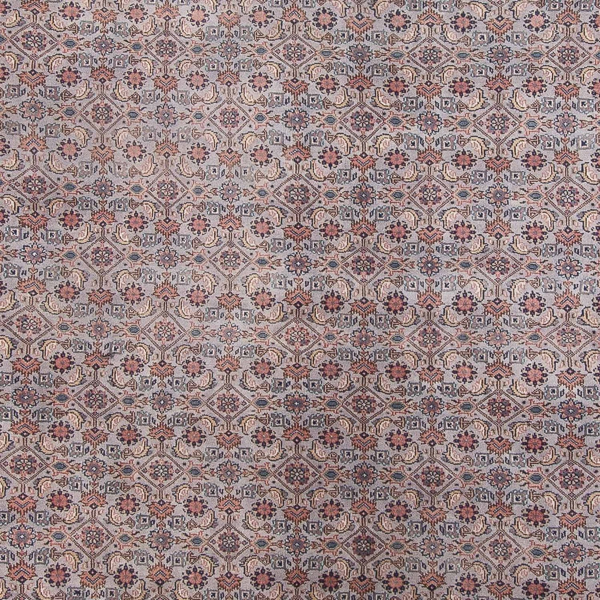 Orientteppich - Bidjar - Indus 351 x 252 cm