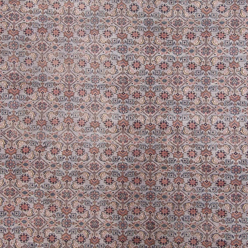 Orientteppich - Bidjar - Indus 351 x 252 cm