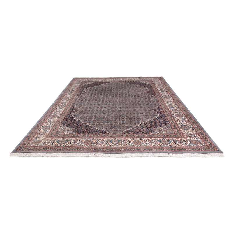 Orientteppich - Bidjar - Indus 351 x 252 cm
