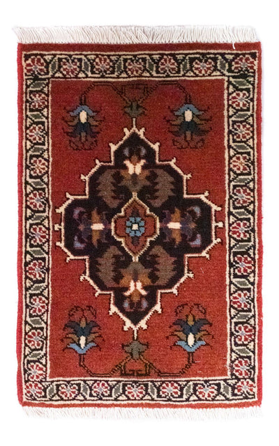 Ardebil Teppich 40x54cm - Perserteppich