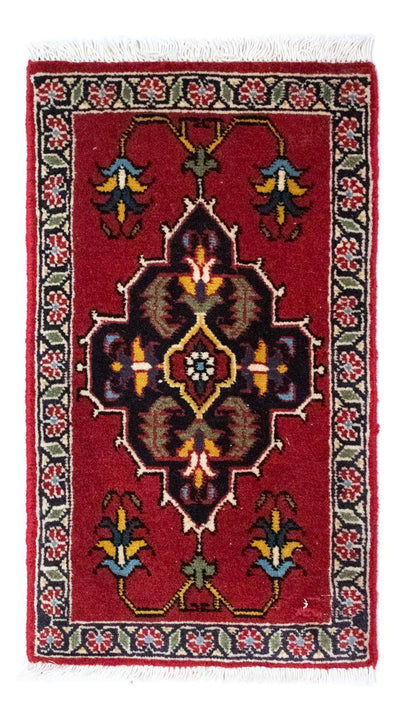 Ardebil Teppich 40x54cm - Perserteppich