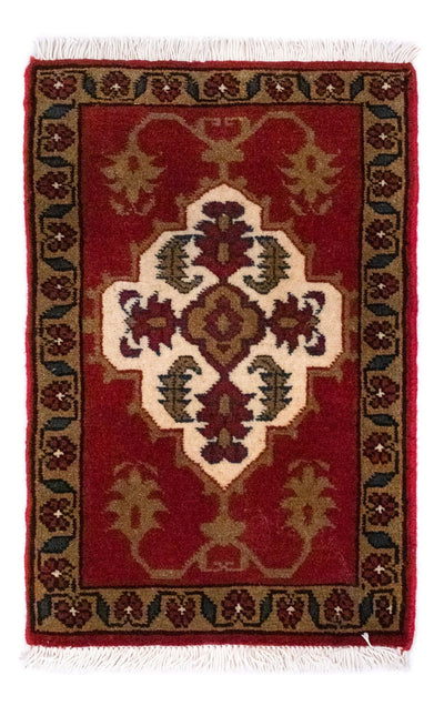 Ardebil Teppich 40x54cm - Perserteppich