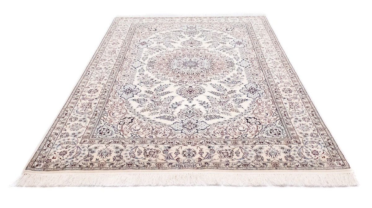 Perserteppich - Nain - Premium 234 x 145 cm