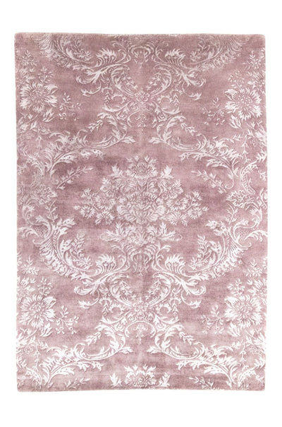 Designer Teppich 171x248cm