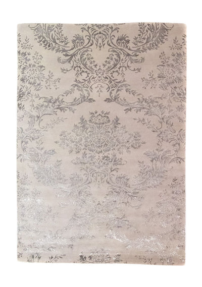 Designer Teppich 171x241cm