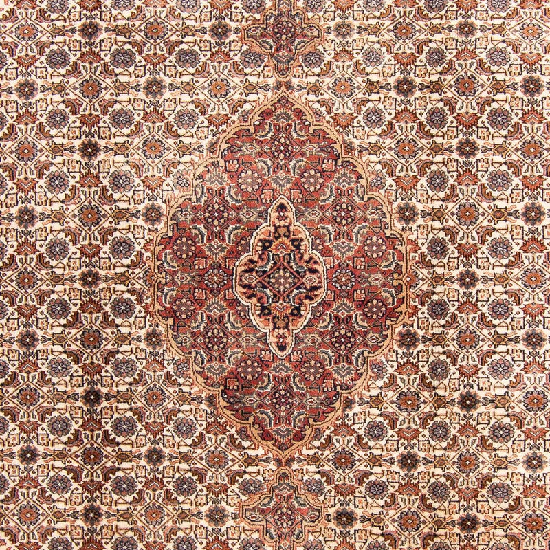 Orientteppich - Bidjar - Indus 305 x 196 cm