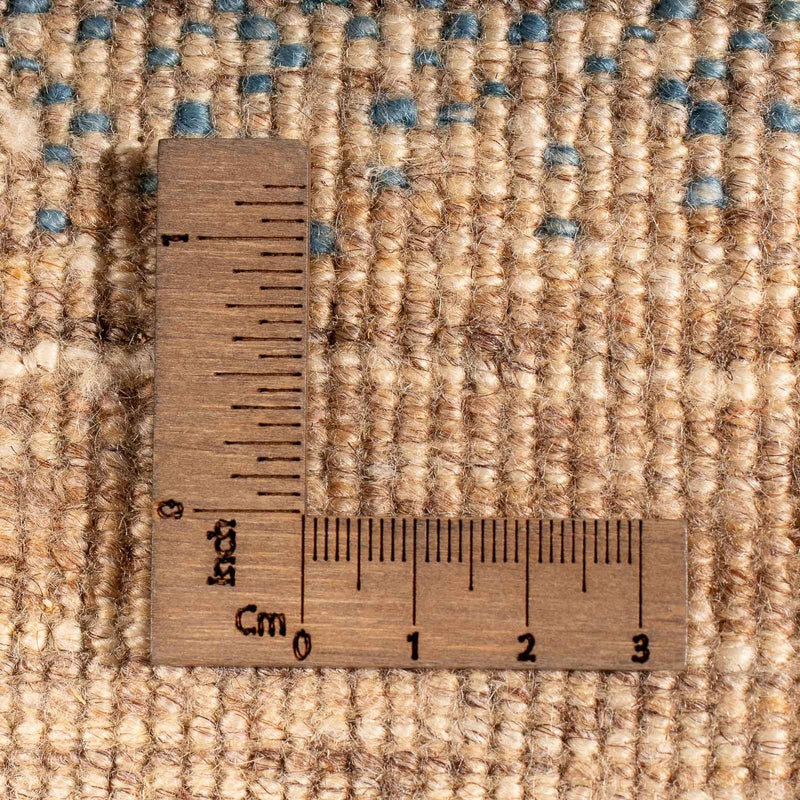 Gabbeh Teppich - Loribaft Perser 245 x 157 cm