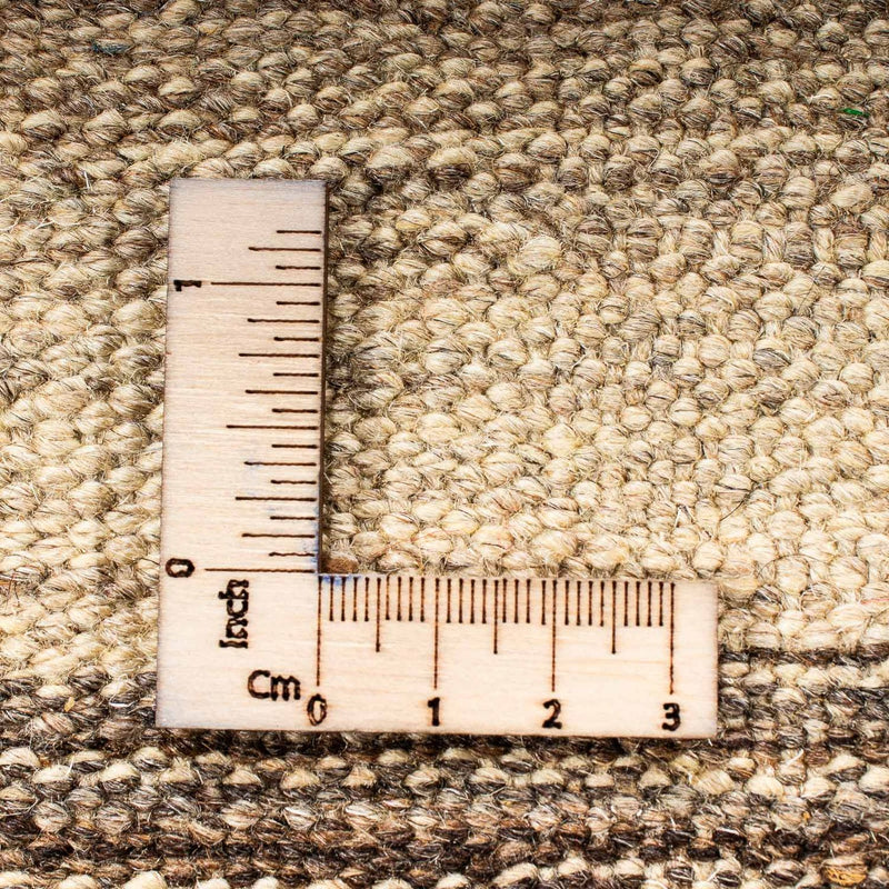 Kelim Teppich - Oriental 200 x 153 cm