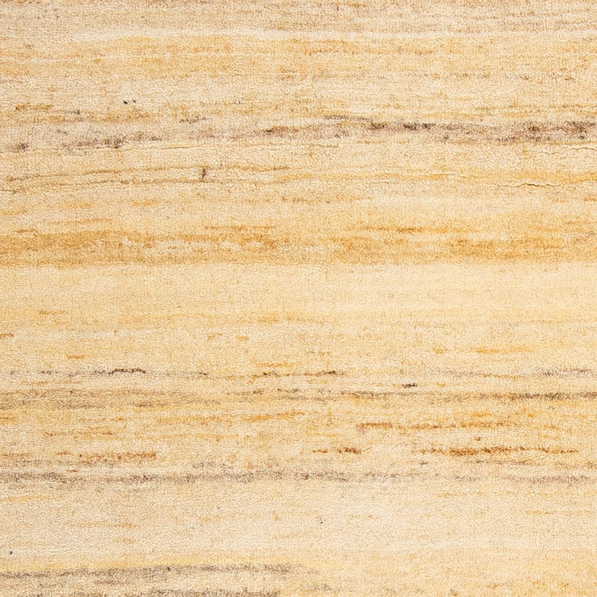 Gabbeh Teppich - Loribaft Perser 200 x 93 cm