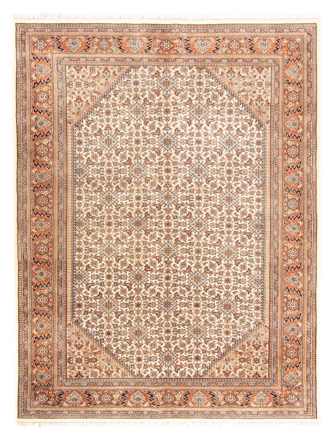 Orientteppich - Bidjar - Indus 235 x 173 cm