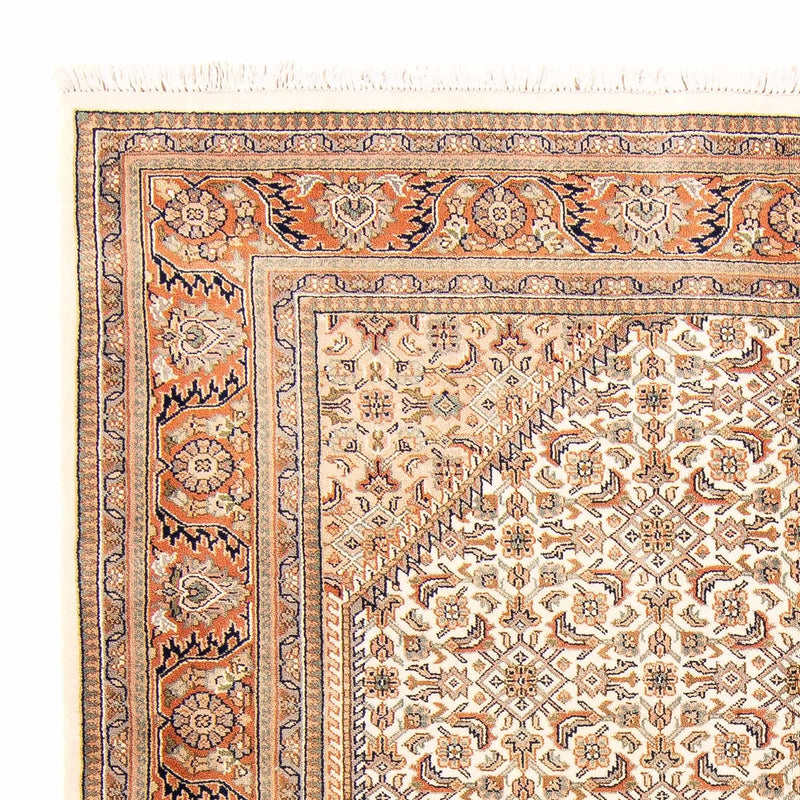 Orientteppich - Bidjar - Indus 235 x 173 cm