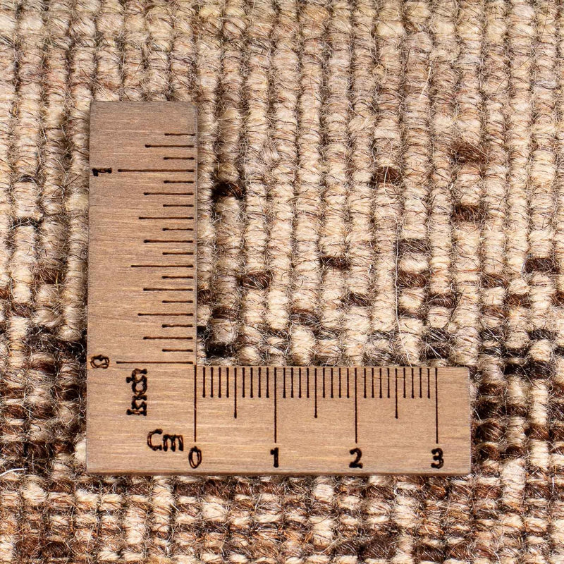 Gabbeh Teppich - Loribaft Perser 249 x 162 cm