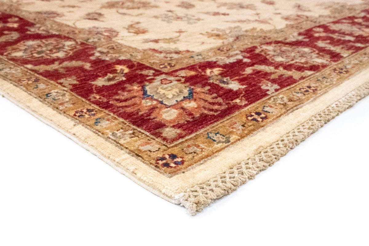 Ziegler Teppich 240 x 169 cm