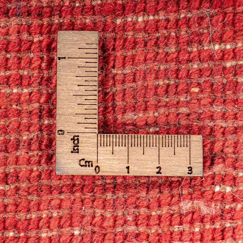 Gabbeh Teppich - Loribaft Perser 136 x 64 cm