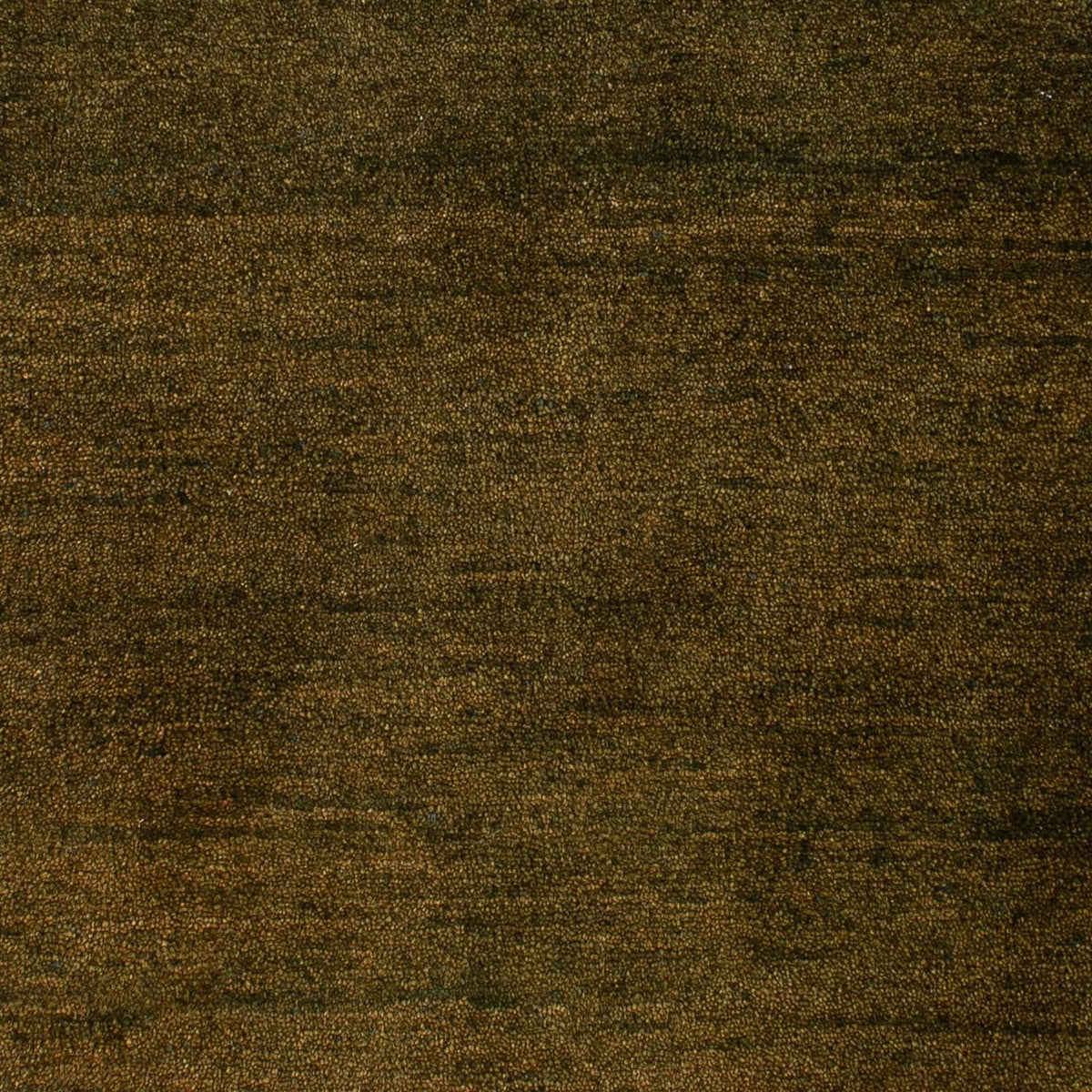 Gabbeh Teppich - Loribaft Perser 144 x 70 cm