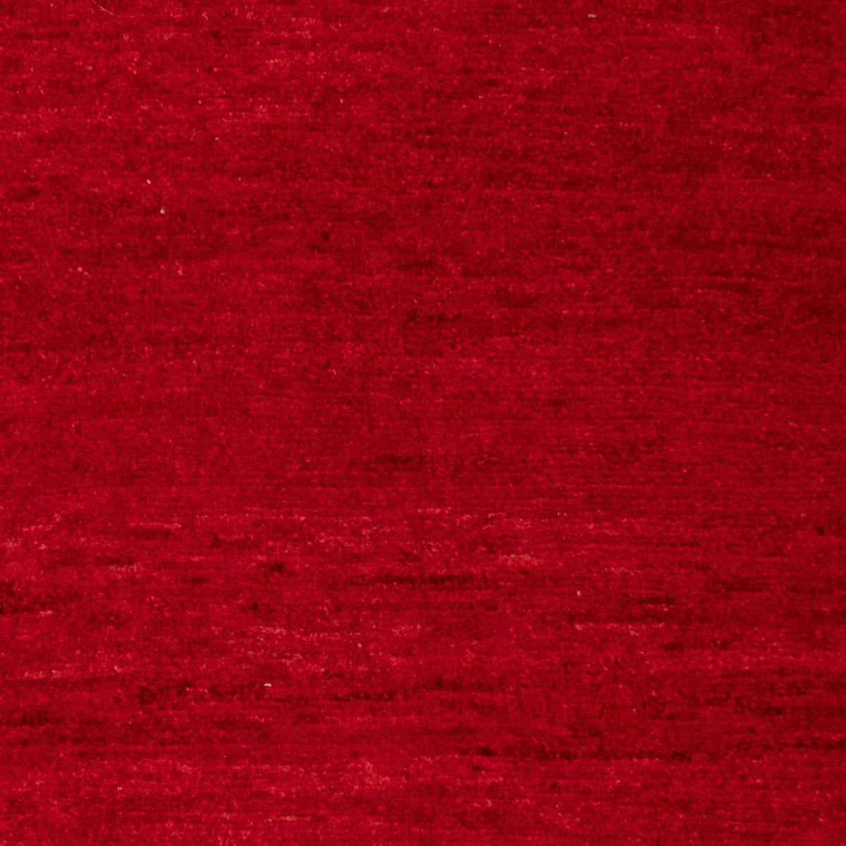 Gabbeh Teppich - Loribaft Perser 134 x 68 cm