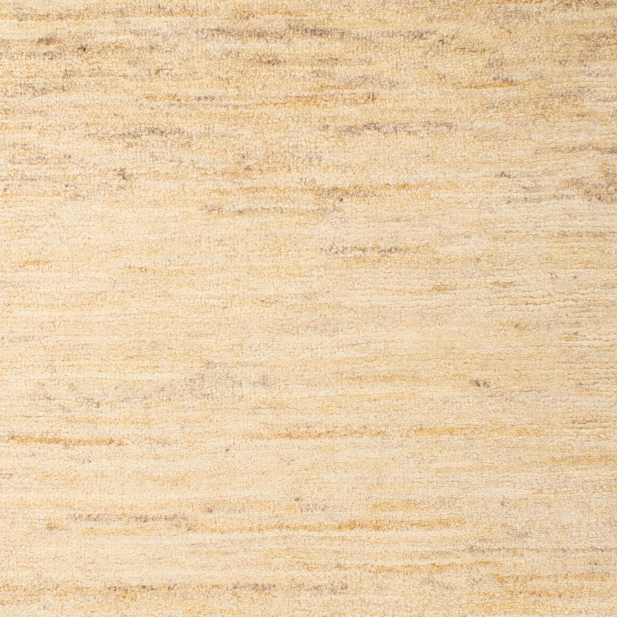 Gabbeh Teppich - Loribaft Perser 140 x 75 cm