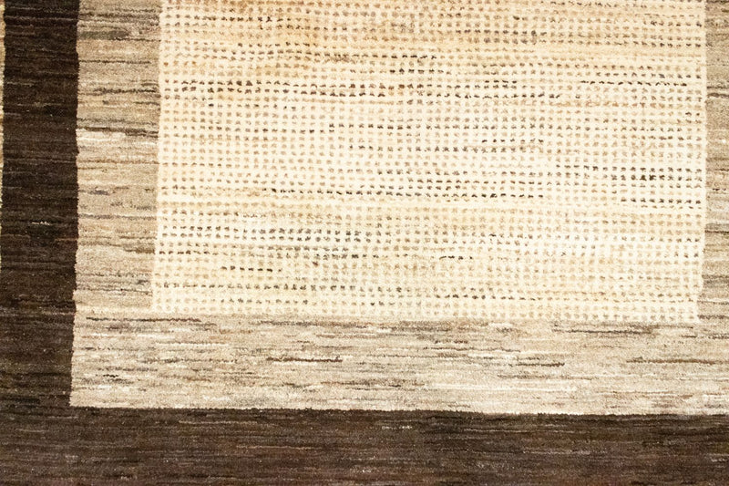 Gabbeh Teppich - Indus 201 x 140 cm