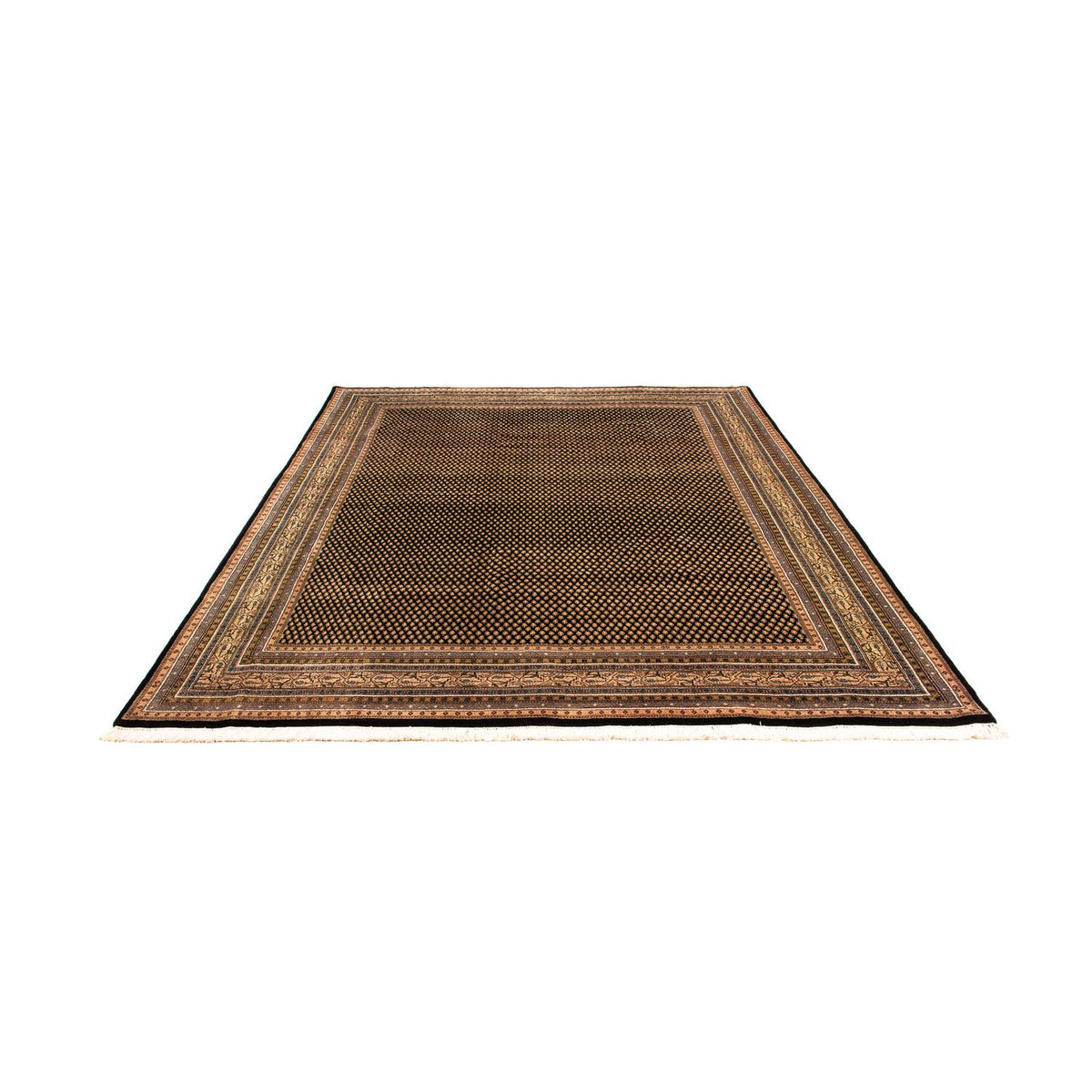 Orientteppich - Mir - Indus 296 x 250 cm