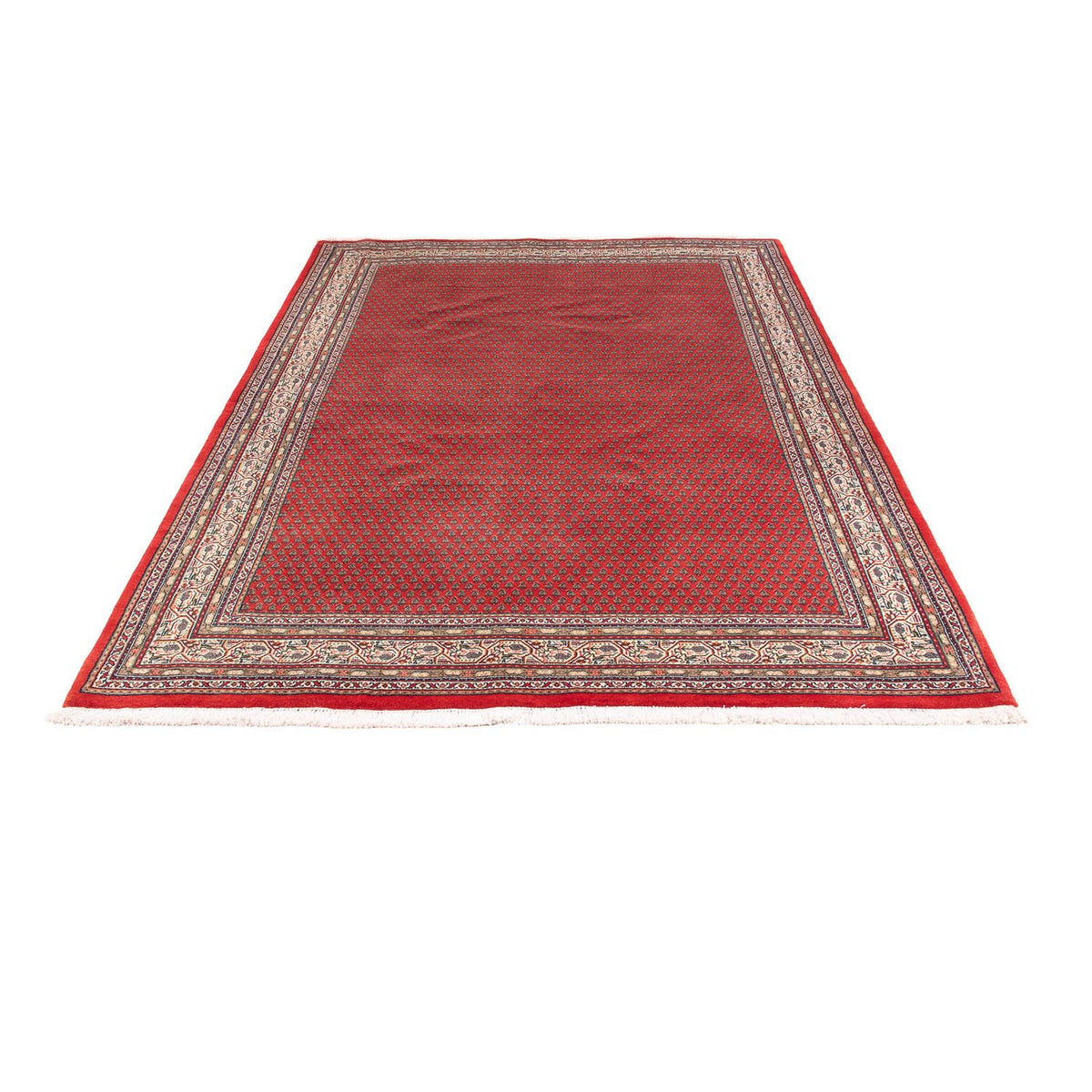 Orientteppich - Mir - Indus 239 x 173 cm