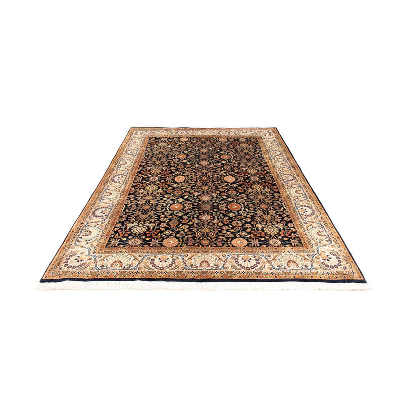 Orientteppich - Keshan - Indus 230 x 168 cm