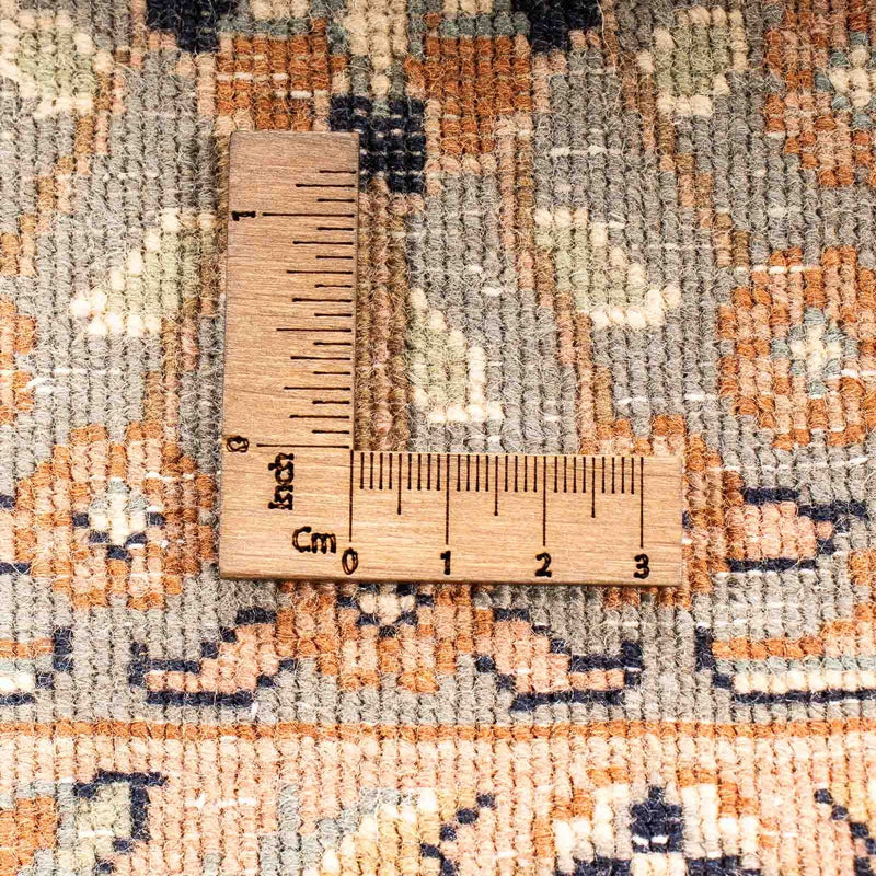 Orientteppich - Keshan - Indus 240 x 173 cm