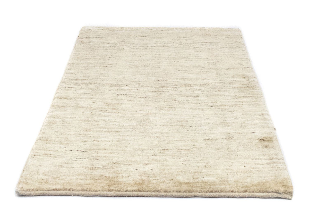 Gabbeh Teppich - Perser 146 x 92 cm