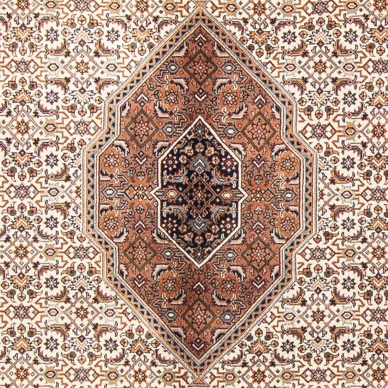 Orientteppich - Bidjar - Indus 297 x 253 cm