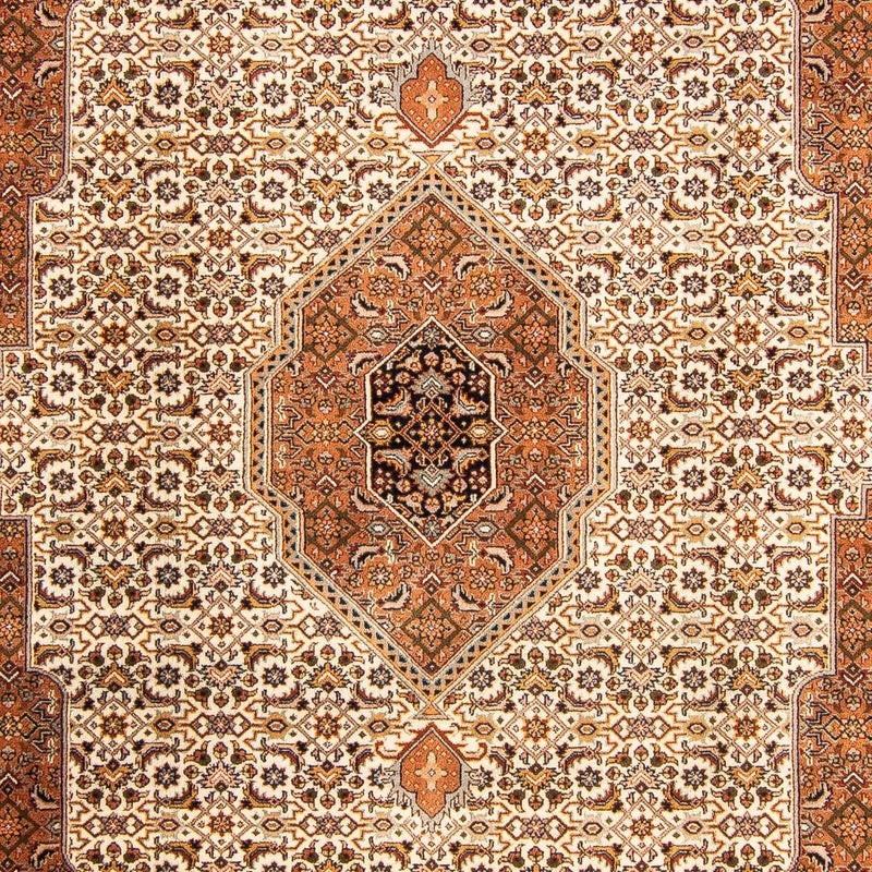 Orientteppich - Bidjar - Indus 299 x 201 cm