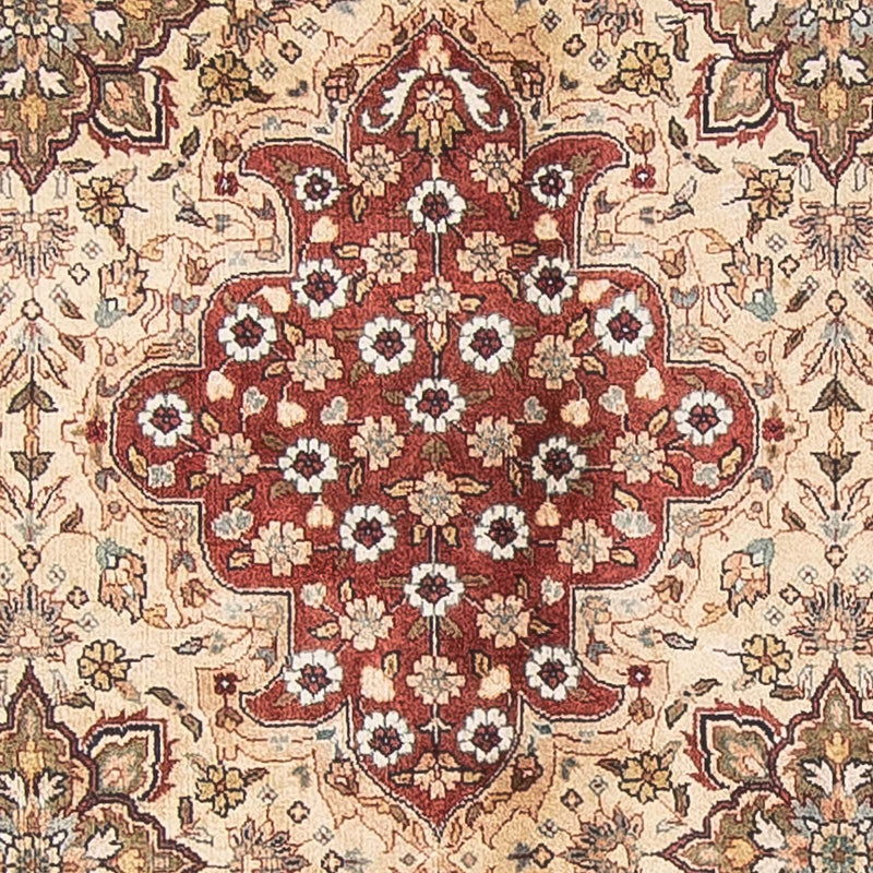 Orientteppich - Keshan - Indus 320 x 242 cm