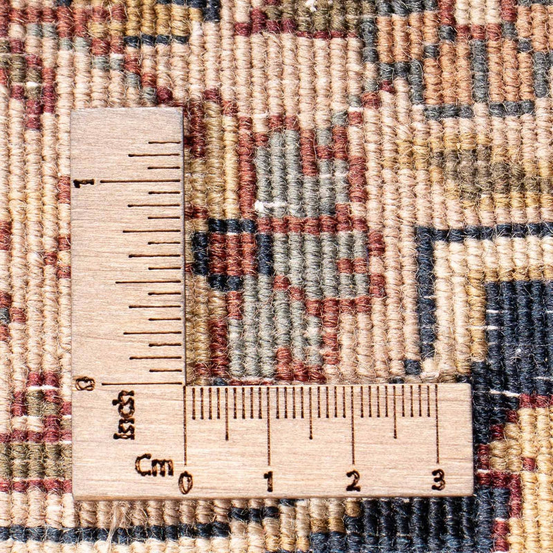 Orientteppich - Keshan - Indus 320 x 242 cm