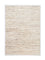 Gabbeh Teppich - Perser 140 x 100 cm - beige
