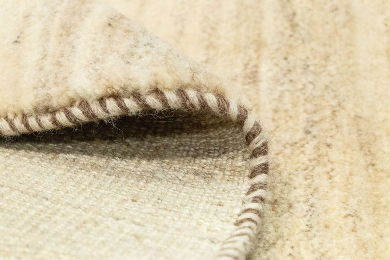 Gabbeh Teppich - Perser 135 x 73 cm