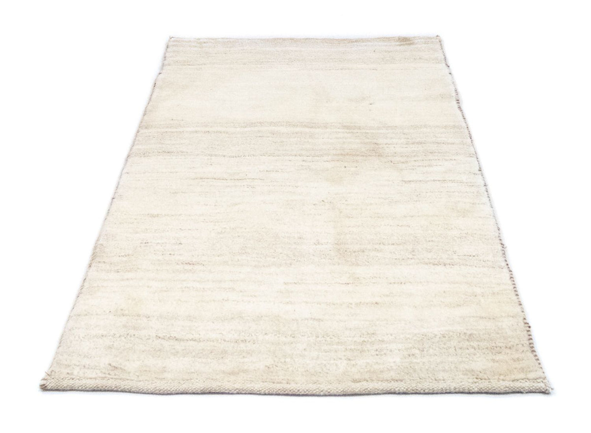 Gabbeh Teppich - Perser 135 x 73 cm