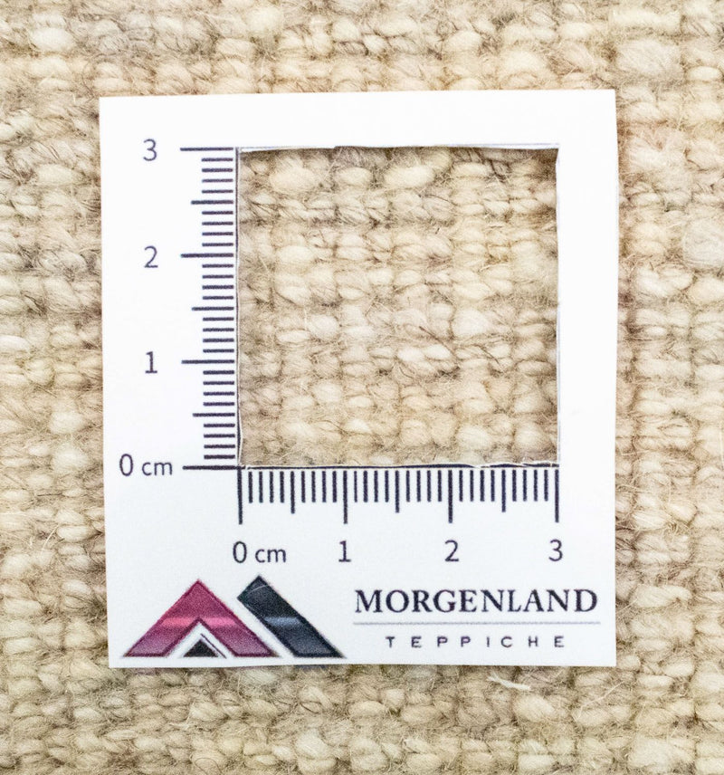 Gabbeh Teppich - Perser 135 x 73 cm