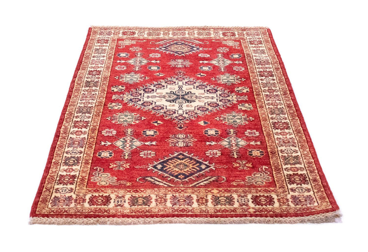 Ziegler Teppich - Kazak 124 x 82 cm