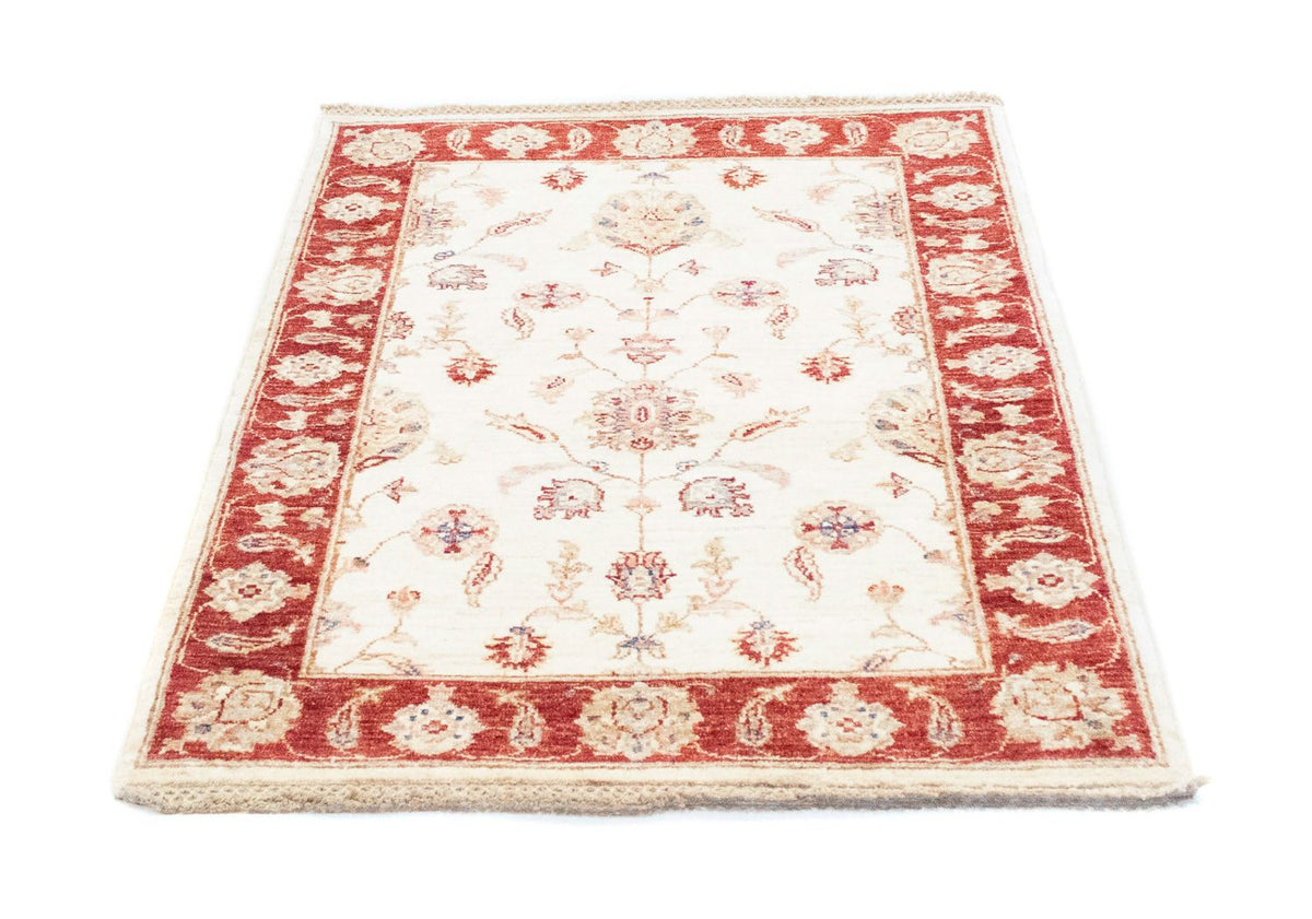 Ziegler Teppich 117 x 81 cm