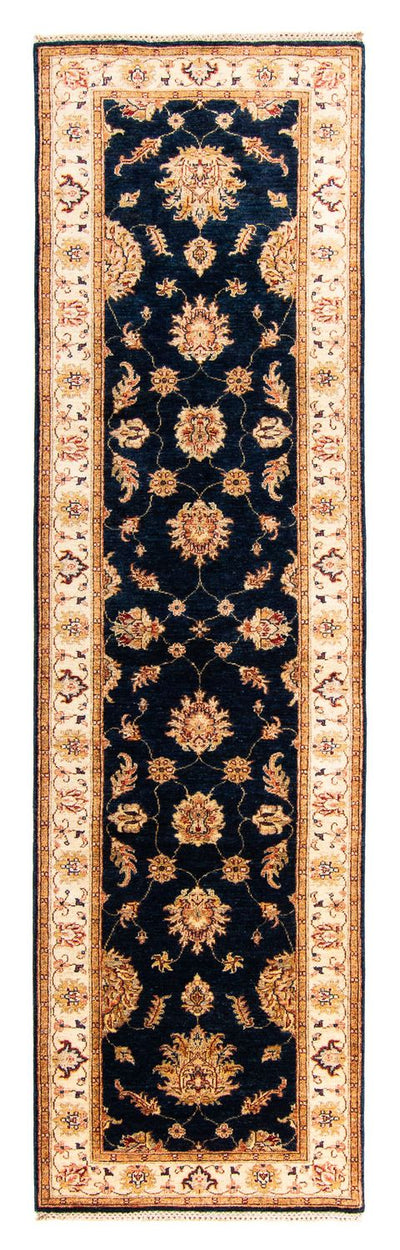 Ziegler Teppich 81x298cm - Orientteppich