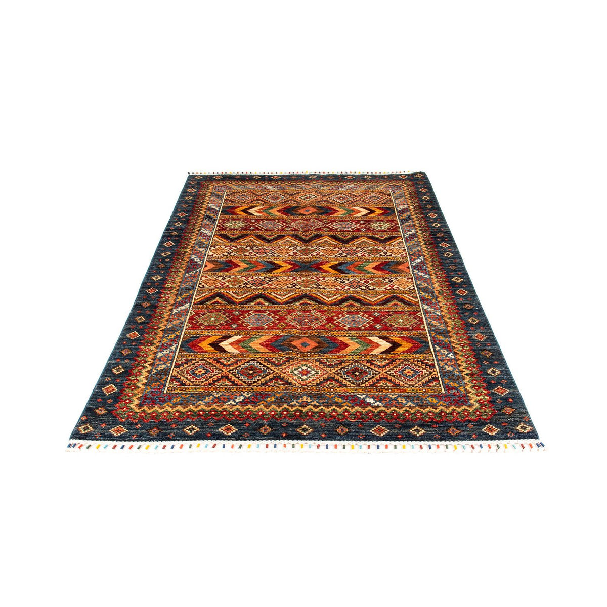 Ziegler Teppich - Ariana 193 x 126 cm