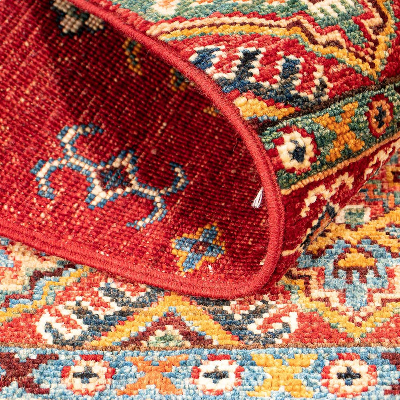 Ziegler Teppich - Shal 101 x 67 cm