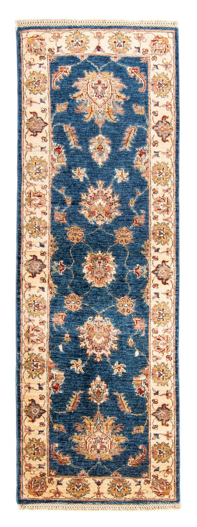 Ziegler Teppich 63x186cm - Orientteppich