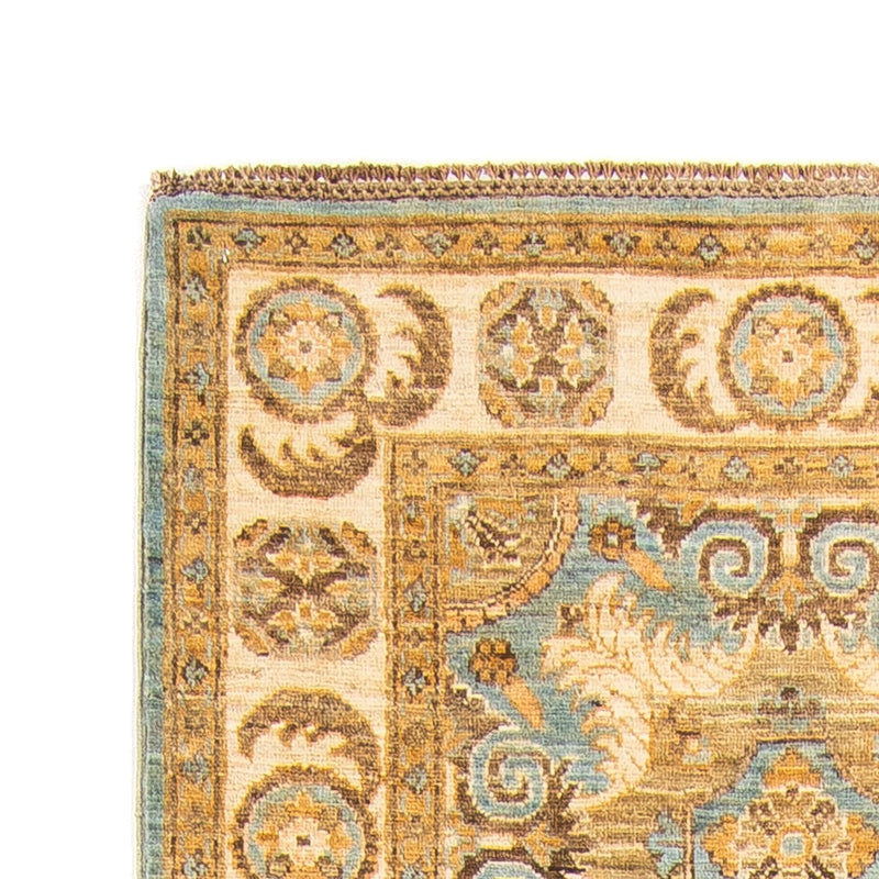 Ziegler Teppich - Ariana 298 x 89 cm